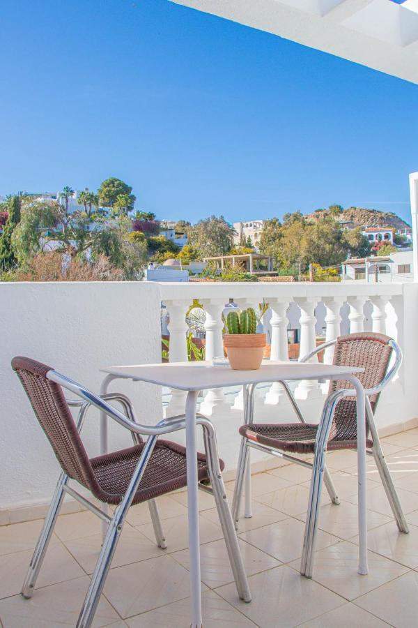 Double Room Balcony,1377733460:JPEG