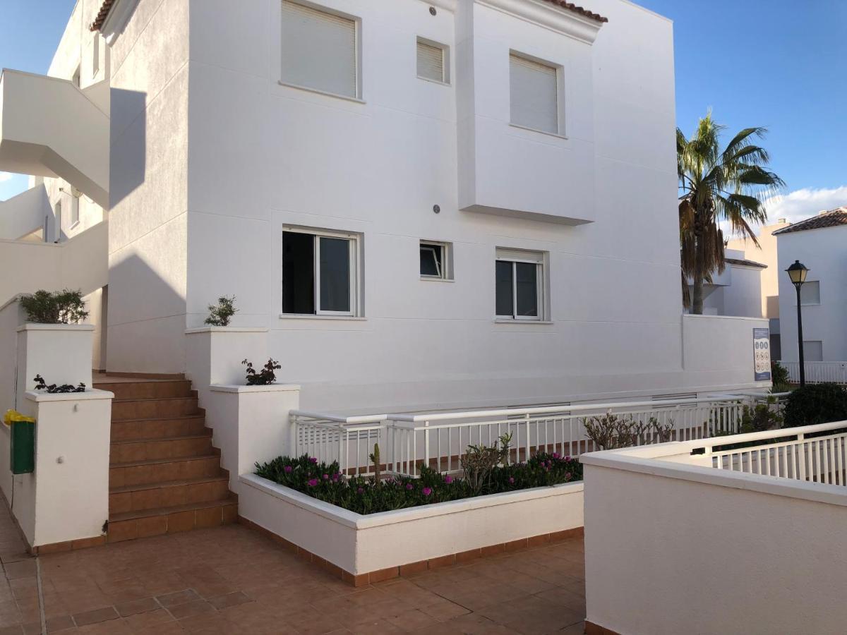 Apartamento de 3 dormitorios