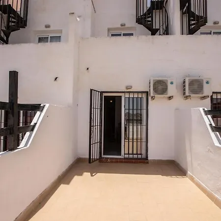 Vistamojacar-2