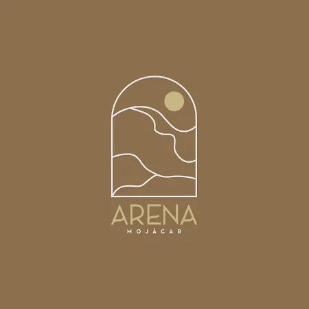 H Arena Mojacar-3