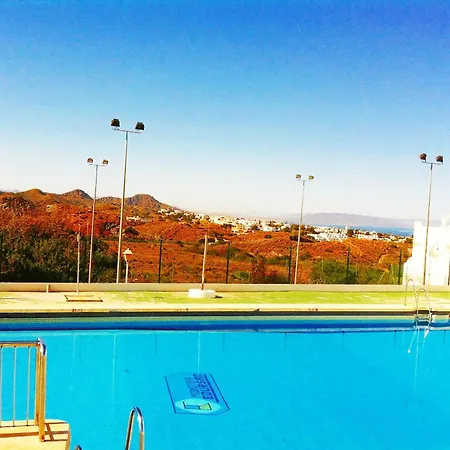 Vistamojacar-3