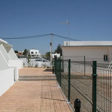 Mda Playa del Cantal-3